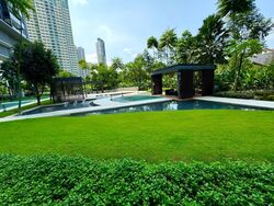 Stirling Residences (D3), Apartment #505334361